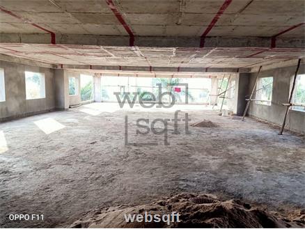 Commercial complex for Rent in Gachibowli